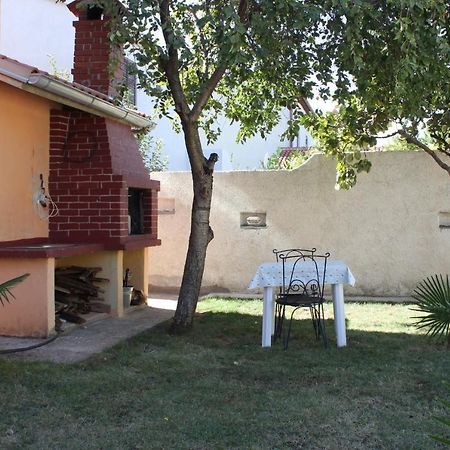 Apartment Medulin 7208B Exterior foto